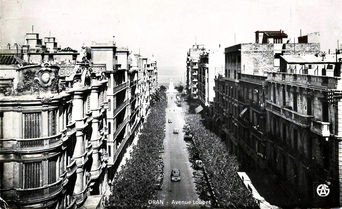 Oran - Avenue Loubet.jpg